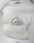 Bee My Love Ring