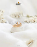 Auraya Ring