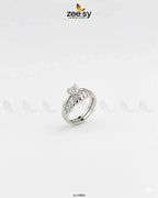 Auraya Ring