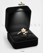 Floiaza Ring