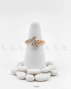 Florenza Ring