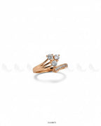 Florenza Ring
