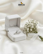 Florenza Ring