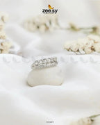 GleamLink Ring