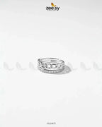 GleamLink Ring