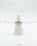 Luminara Ring