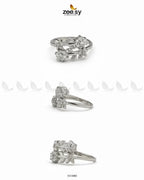 Orvella Rings