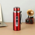 1000ML SPORTS BOTTLE