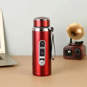 1000ML SPORTS BOTTLE