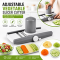 BRUNO SLICER