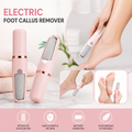 FLAWLESS  PEDI RECHARGEABLE