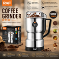 RAF 7132 HEAVY DUTY ELECTRIC GRINDER