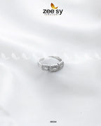 Aquata's Ring