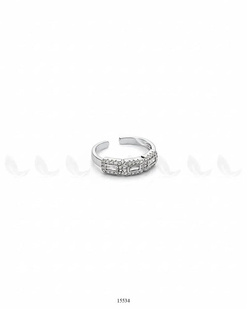 Aquata's Ring