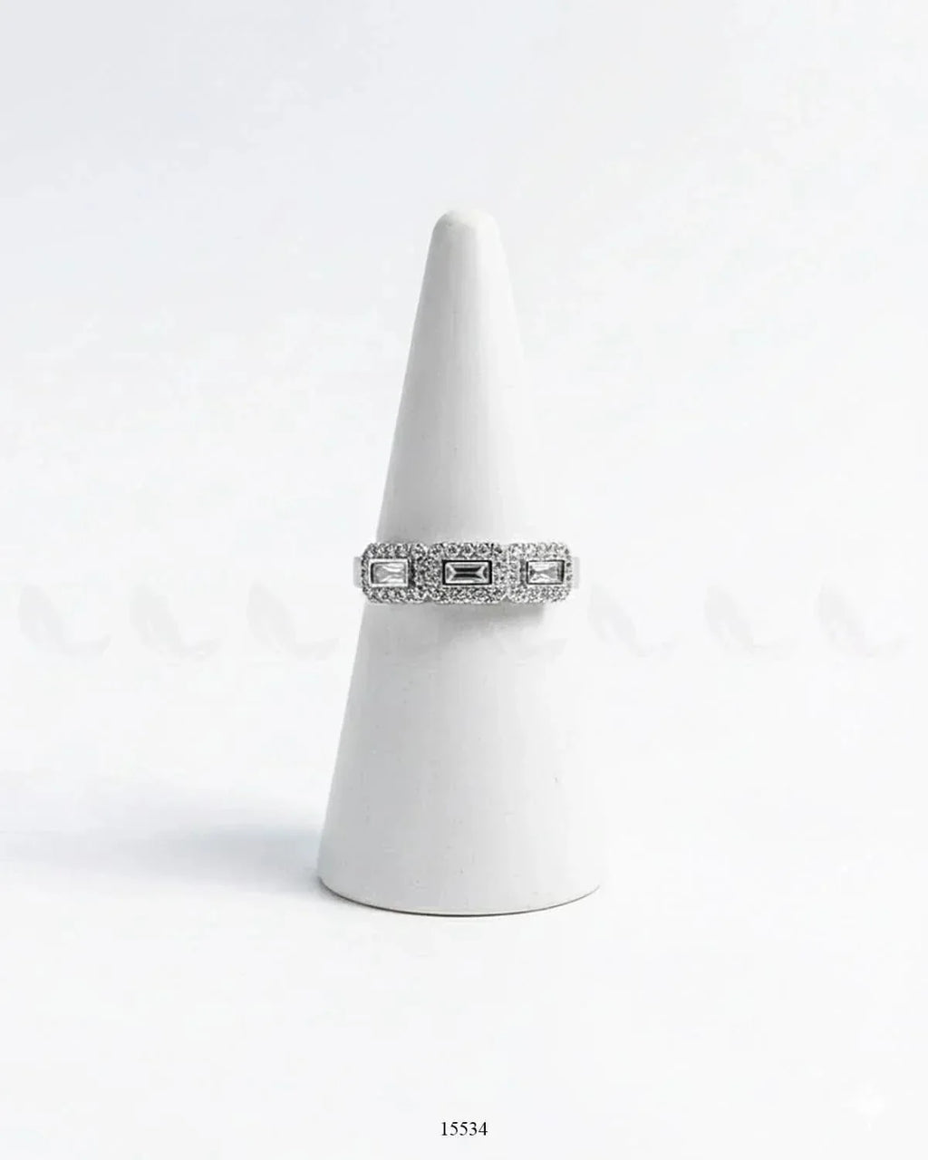 Aquata's Ring