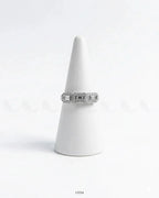 Aquata's Ring