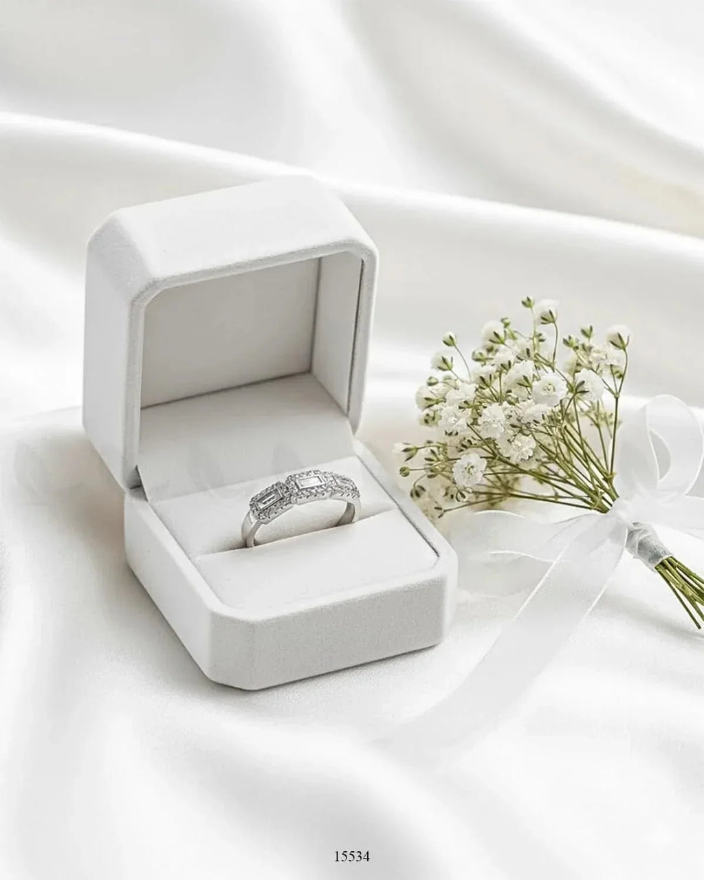Aquata's Ring