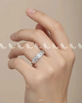 Aquata's Ring