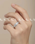 Aquata's Ring