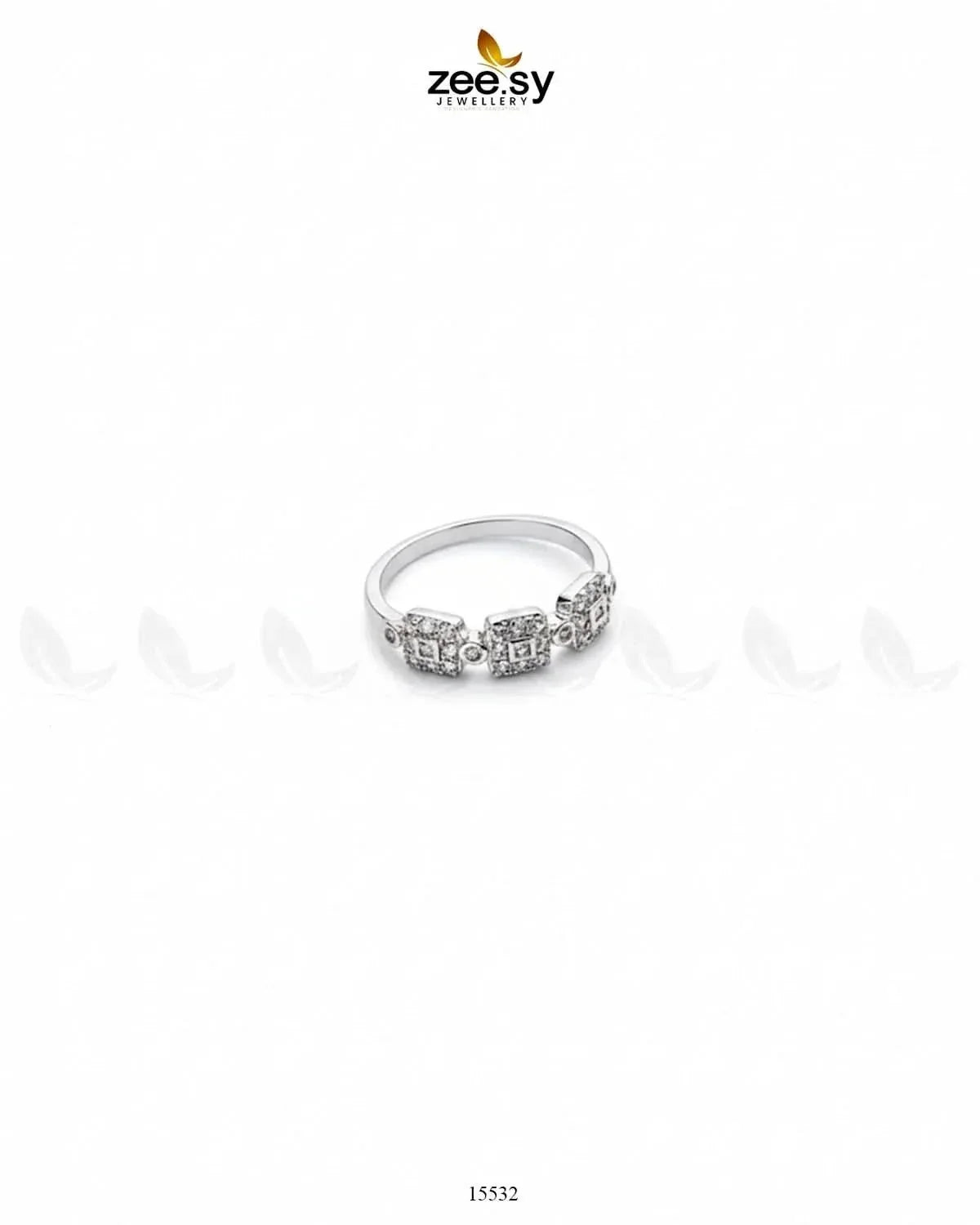 Marina's Ring