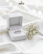 Marina's Ring