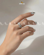 Marina's Ring