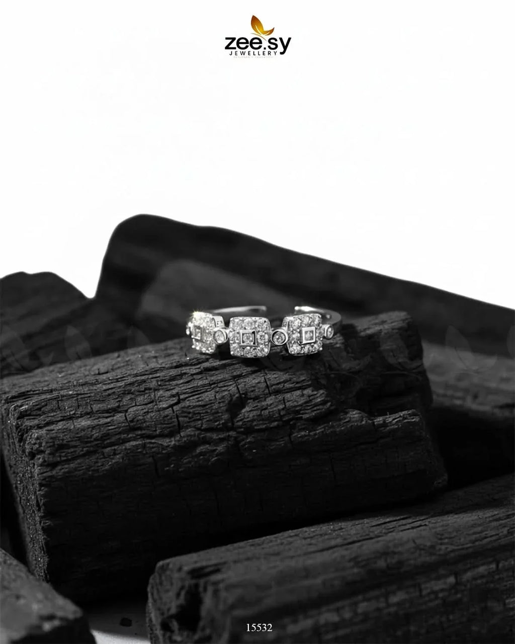 Marina's Ring