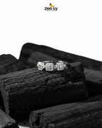 Marina's Ring