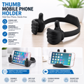 OK MOBILE STAND