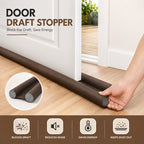 DOOR FOAM 42cm