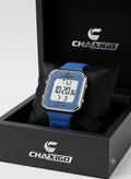 CHAXIGO DIGITAL WATCH