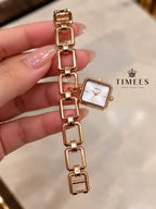 TIMEES_Unique