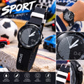 KIDS SPORT WATCH