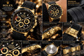 ROLEX GENTS PREMIUM