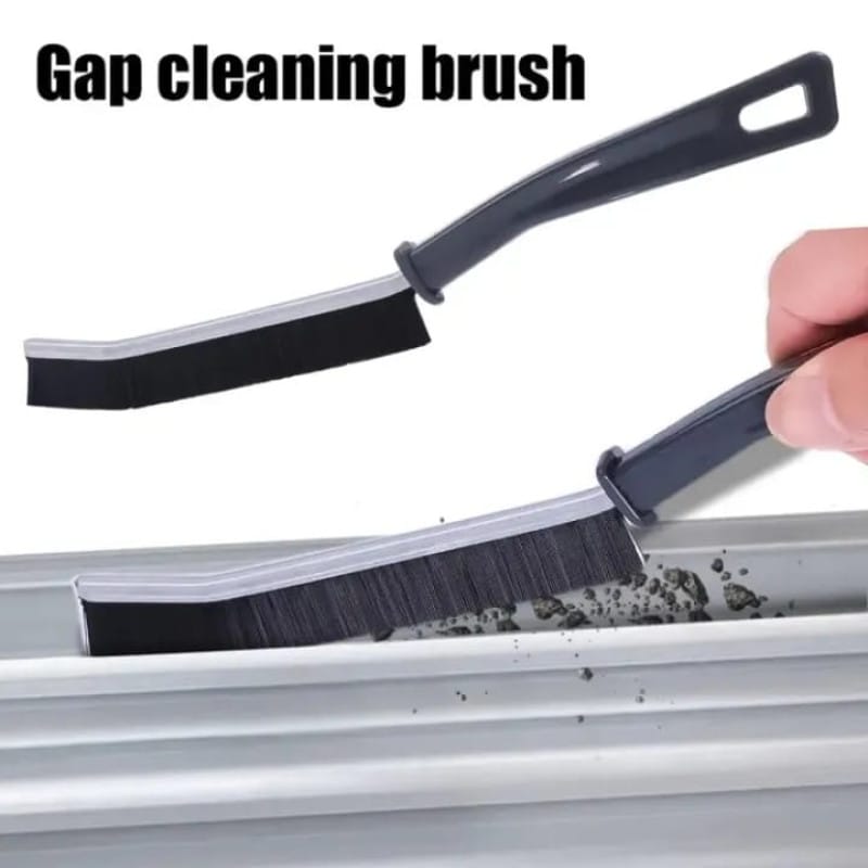GAP CLEANING BRUSH PACK OF 2