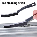 GAP CLEANING BRUSH PACK OF 2
