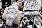 🔥 HUBLOT Premium Gents Collection 🔥