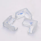 TABLE CORNER PACK OF 4