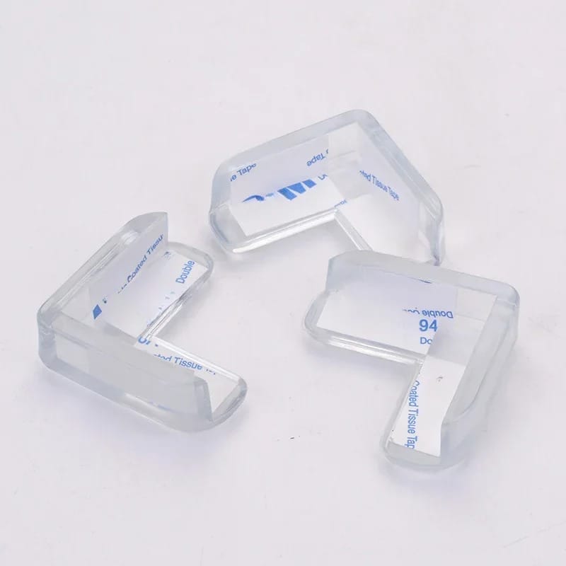 TABLE CORNER PACK OF 4