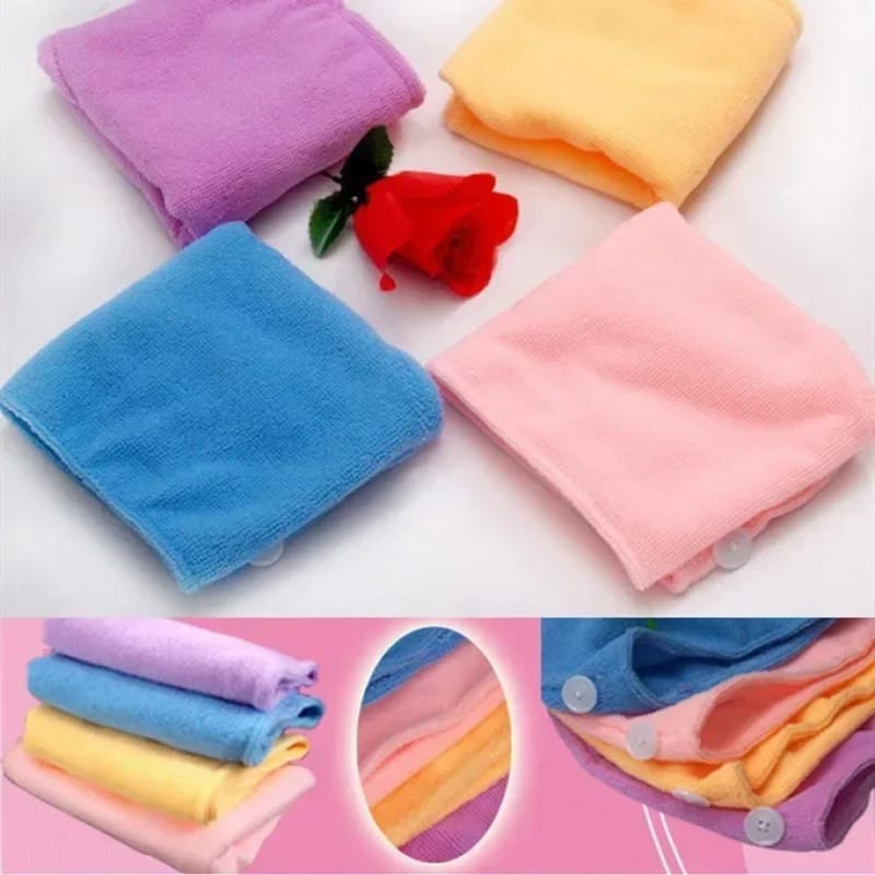 BATH TOWEL