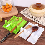 SPOON REST