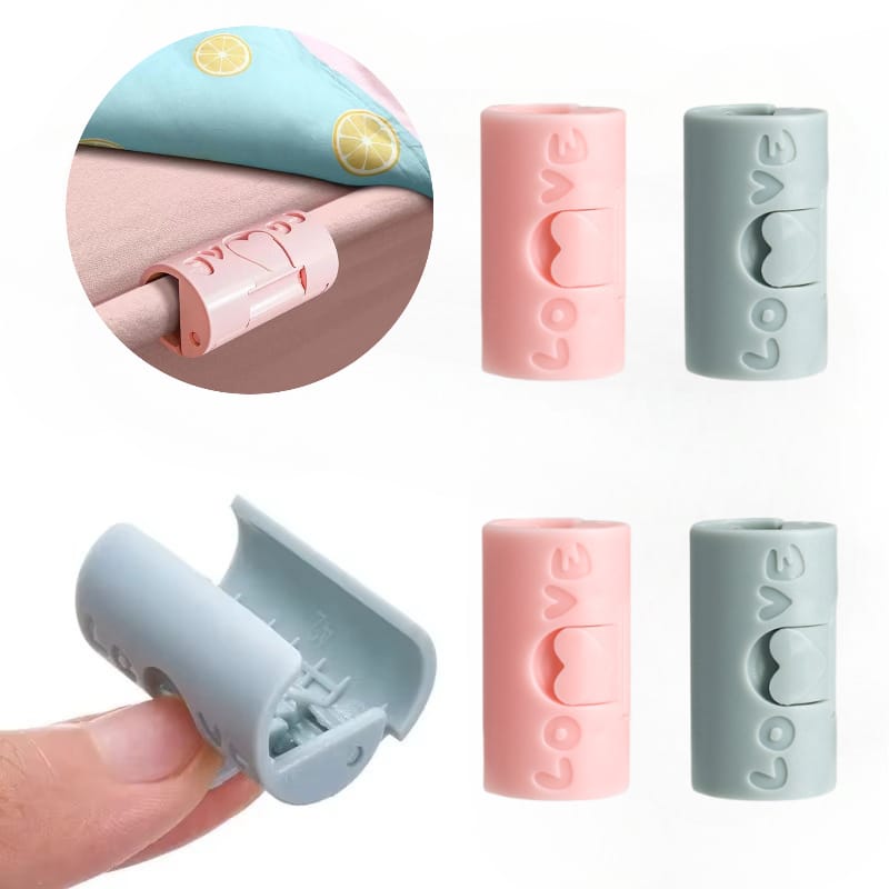 BEDSHEET CLIP ARRIVED IN HUZAIFABAZAR