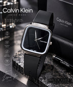 CALVIN KLEIN GENTS