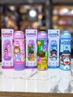 HYPER BOTTLE 650ml