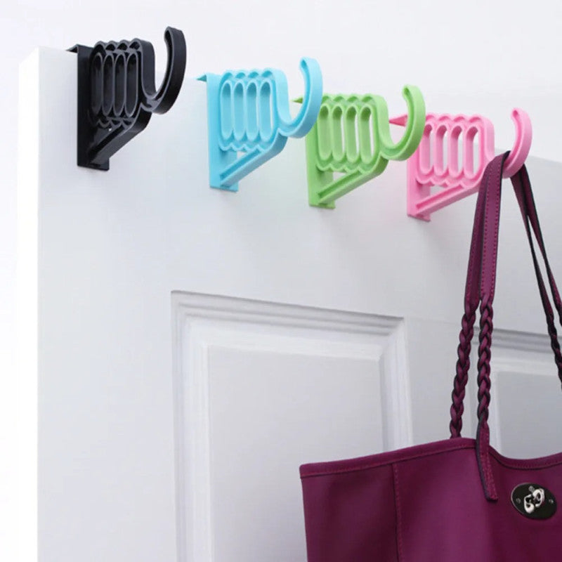 MULTI USE MINI HANGER