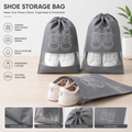 SHOE BAG