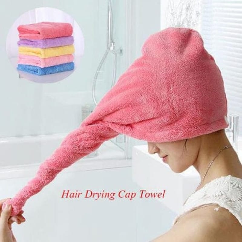 BATH TOWEL