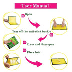Mouse book