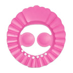 BABY SHOWER CAO