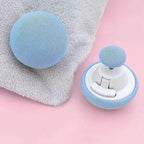 BEDSHEET GRIPPER PACK OF 4